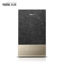 约克 即热式热水器YK-G6A