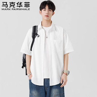 马克华菲 运动夹克