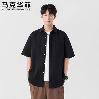 马克华菲 运动夹克