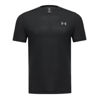 UNDER ARMOUR 安德玛 Velociti 男子跑步运动短袖T恤