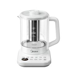 美的 多功能 养生壶  1.5L