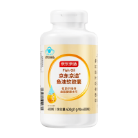 促销活动：京东京造保健品中秋大促