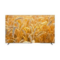 海尔 H7D系列 新一代艺术MiniLED 100英寸电视