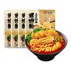 宛禾螺蛳土豆粉