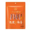 LIUM/溜溜梅 陈皮梅条 蜜饯果干