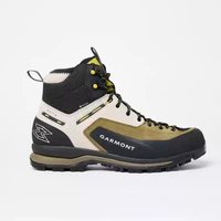 GARMONT VETTA GTX 中性高帮登山鞋 20813002754