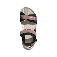 adidas TERREX 中性户外凉鞋