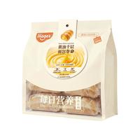 88VIP：麦吉士 黄油千层面包卷奶黄芝士味吐司416g