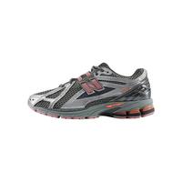 New Balance U1906 网面透气 休闲运动鞋