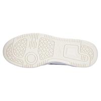 PUMA 369573-30 耐磨 高帮休闲运动鞋