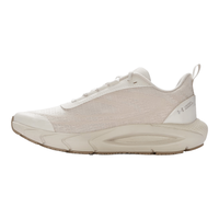 UNDER ARMOUR/安德玛 HOVR Phantom 24/7 LITE女运动休闲鞋