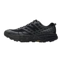 HOKA ONE ONE 男女款夏季飞速羚羊 2轻便缓震SPEEDGOAT 2户外休闲