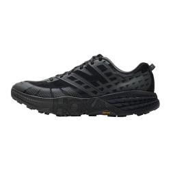 HOKA ONE ONE 男女款夏季飞速羚羊 2轻便缓震SPEEDGOAT 2户外休闲