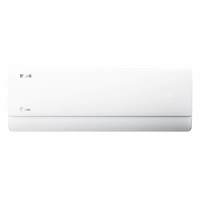 美的 KFR-35GW/N8KS1-1 新一级能效变频冷暖 1.5匹 壁挂式空调