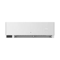海信 KFR-35GW/U61-1 新风AI语音变频 壁挂式空调