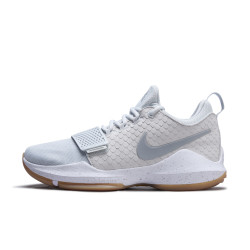 NIKE PG 1 EP 男子篮球鞋 IV2869