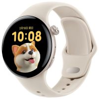 vivo WATCH GT 蓝牙版 智能手表