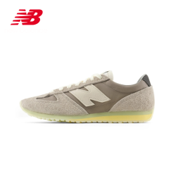 new balance 复古 女士运动鞋