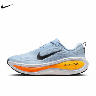 88VIP：NIKE Vomero Plus 男士慢跑鞋