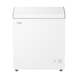 海尔 BC/BD-200GHPW9DT 一级能效减霜 200L 单温冰柜
