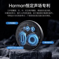 哈曼卡顿 ONYX9 蓝牙音箱