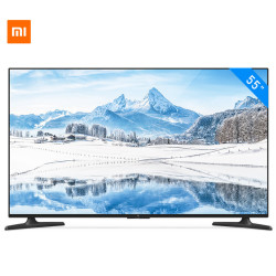 小米 电视L55M5-AZ 高配版