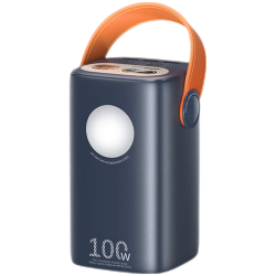 REMAX 60000毫安时大容量 移动电源  60000mAh