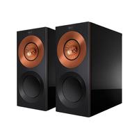 KEF REFERENCE 1 Meta 发烧级HiFi无源书架音箱