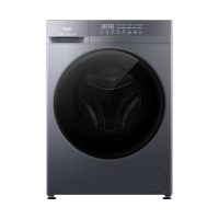 Haier 海尔 初色系列 XQG100-H20D1 洗烘一体机 10kg