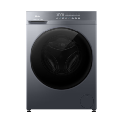 海尔 初色系列 XQG100-H20D1 洗烘一体机 10kg