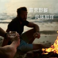 TALISKER/泰斯卡 泰斯卡10年威士忌 500ml + 克里尼利基10年威士忌 700ml