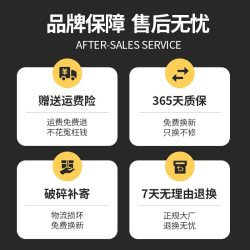 超诺 迷你环扣手柄晴雨伞 1012 防晒遮阳伞 22cm折叠 217g 加厚黑胶 纯色