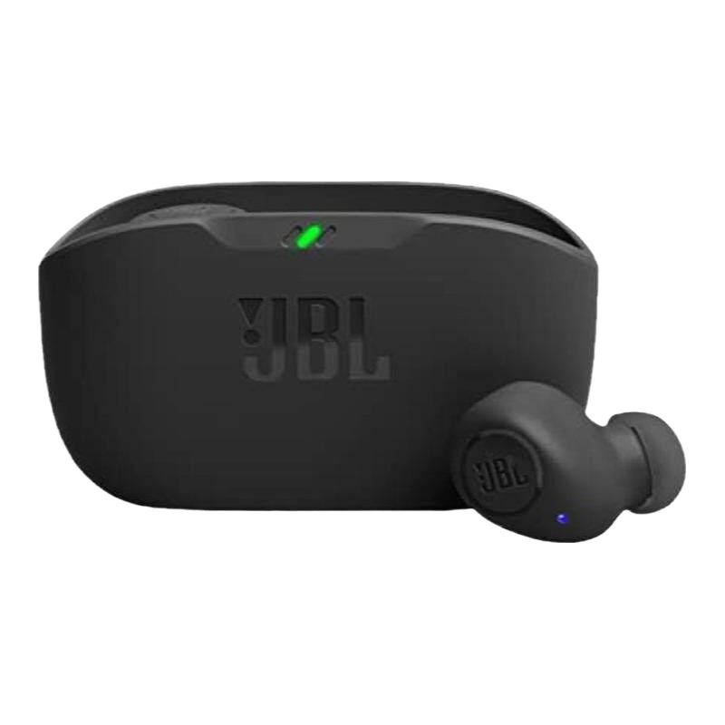 JBL WAVE BUDS 真无线蓝牙耳机