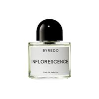 BYREDO 百瑞德 春日花序女士淡香水 EDT