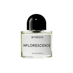BYREDO 春日花序女士淡香水 EDT