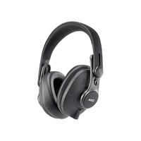 AKG K371-BT-Y3 蓝牙5.0 无线监听耳机