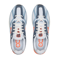 UNDER ARMOUR 安德玛 HOVR Apparition Cord 复古休闲运动鞋
