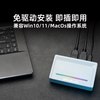 AVerMedia/圆刚 GC535 4K144Hz高刷直播采集卡