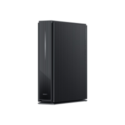 小米 BE6500 Pro 双频6500M 家用千兆Mesh无线路由器 Wi-Fi 7