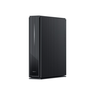 小米 BE6500 Pro 双频6500M 家用千兆Mesh无线路由器 Wi-Fi 7