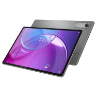 联想 K13 骁龙8s Gen4 灰色 8GB+128GB 平板电脑