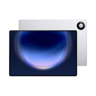 华为 MatePad Pro Max 13.2英寸 3K OLED屏 12GB+512GB 皓月银 平板电脑