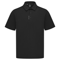 UNDER ARMOUR 安德玛 UA Drive男子高尔夫运动Polo衫