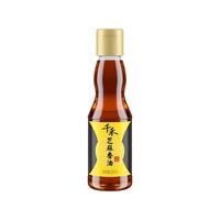 千禾 芝麻香油