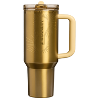 STANLEY 梅西联名款冰霸杯PRO 1.18L 保温杯