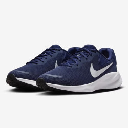 NIKE Revolution 7 跑鞋