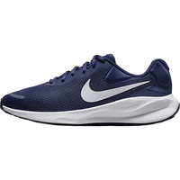 NIKE Revolution 7 跑鞋