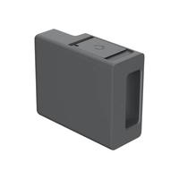 追觅 X30系列 S10PP机臂版 扫拖一体机