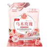 丁家宜 乌木玫瑰香氛洗衣液 2.5kg*1袋