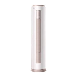 美的 酷省电Pro系列 KFR-72LW/N8KS1-1P 立柜式空调 新一级能效 3匹